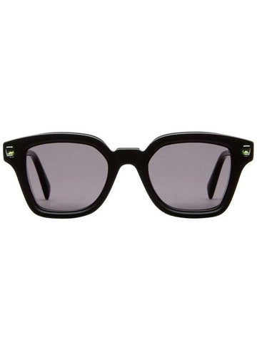 Kuboraum  Maske Q3 Sunglasses - KUBORAUM - BALAAN 1