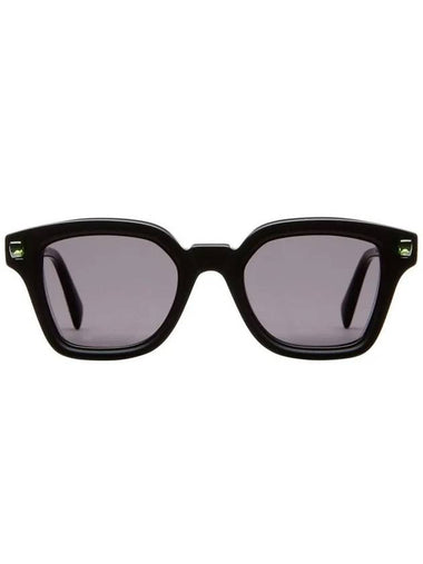 Kuboraum  Maske Q3 Sunglasses - KUBORAUM - BALAAN 1