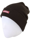 we are infinite Beanie - UNDERCOVER - BALAAN 6