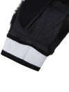 Official W CURLY GOLF GLOVES BK - ANEWGOLF - BALAAN 8