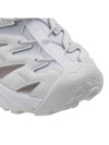 Hopara Low Top Sneakers White - HOKA ONE ONE - BALAAN 10