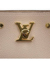 Women s Rock Me Bucket Bag Nano - LOUIS VUITTON - BALAAN 11