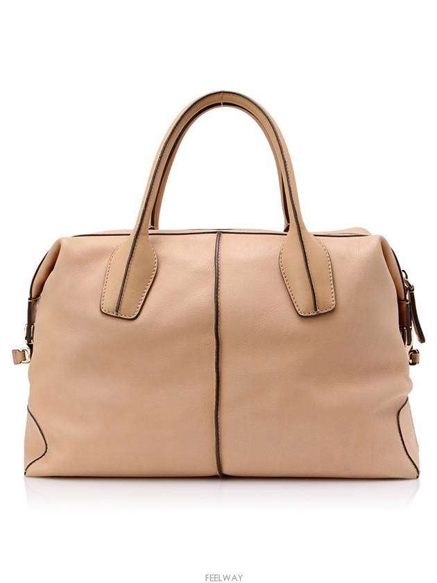 women tote bag - TOD'S - BALAAN 4