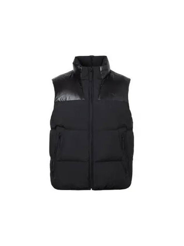 DOWN VEST 32YE4635 - MIZUNO - BALAAN 1