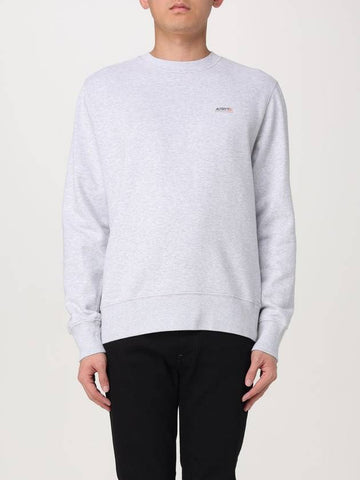 Sweatshirt men Autry - AUTRY - BALAAN 1