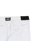 Drew Men s Slit Deformation Pants DM41PT31 CR - DRUH GOLF - BALAAN 6