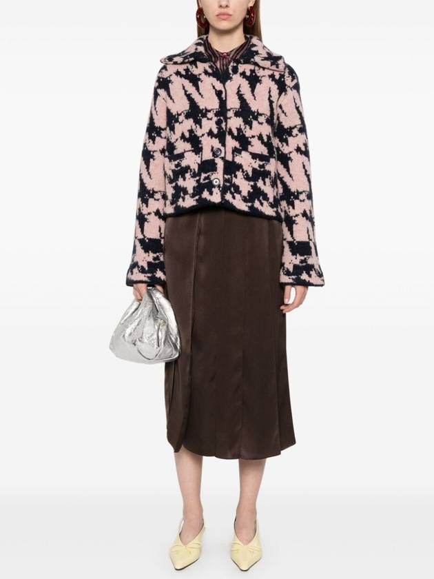 DONNA MAGLIA - DRIES VAN NOTEN - BALAAN 3