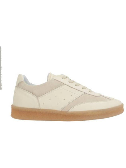 Mm6 Maison Margiela Sneakers - MAISON MARGIELA - BALAAN 2