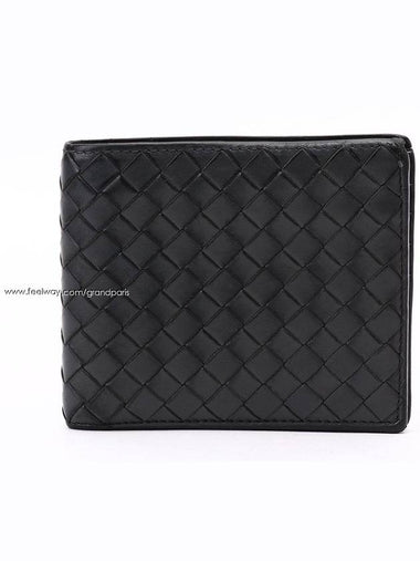 men s wallet - BOTTEGA VENETA - BALAAN 1