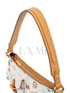 women shoulder bag - LOUIS VUITTON - BALAAN 9