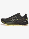 M880GL13 L13 - NEW BALANCE - BALAAN 1