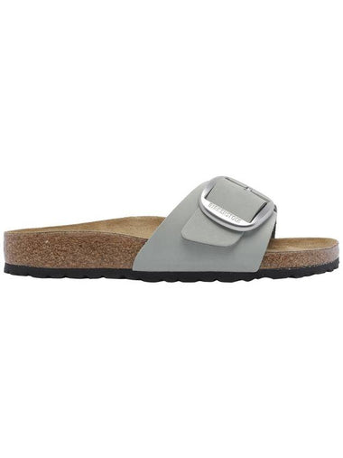 Birkenstock Sandals - BIRKENSTOCK - BALAAN 1