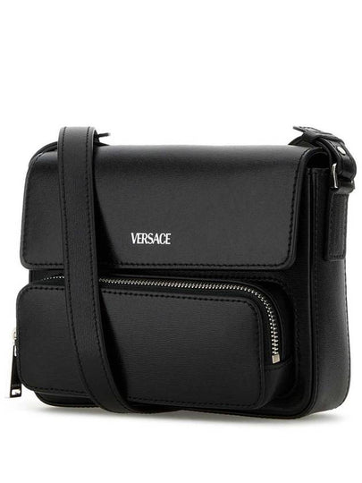 Versace Shoulder Bags - VERSACE - BALAAN 2