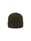 CP Company Hat 17CMAC272A 005509A 683 - CP COMPANY - BALAAN 2