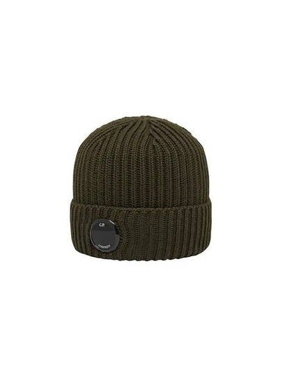 CP Company Hat 17CMAC272A 005509A 683 - CP COMPANY - BALAAN 2