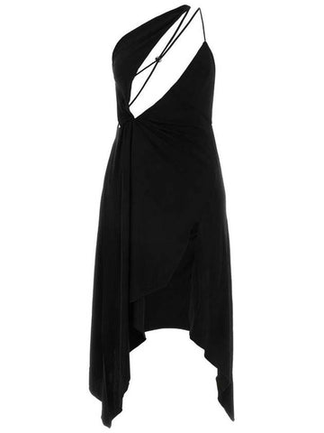 Coperni Dress - COPERNI - BALAAN 1