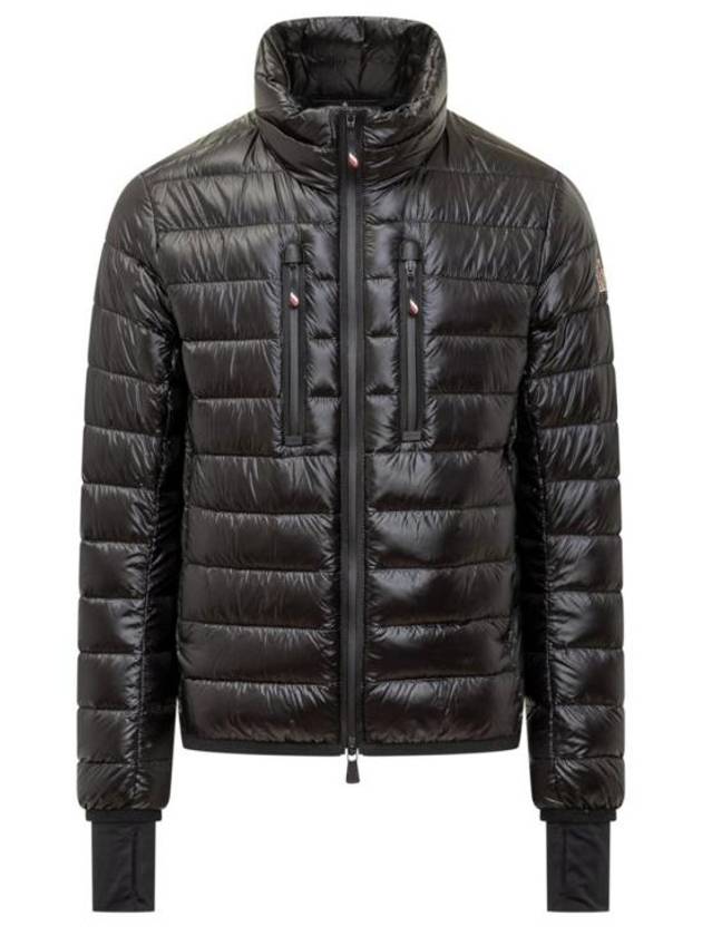 Padding J20911A00048539YL999 DOM - MONCLER - BALAAN 1