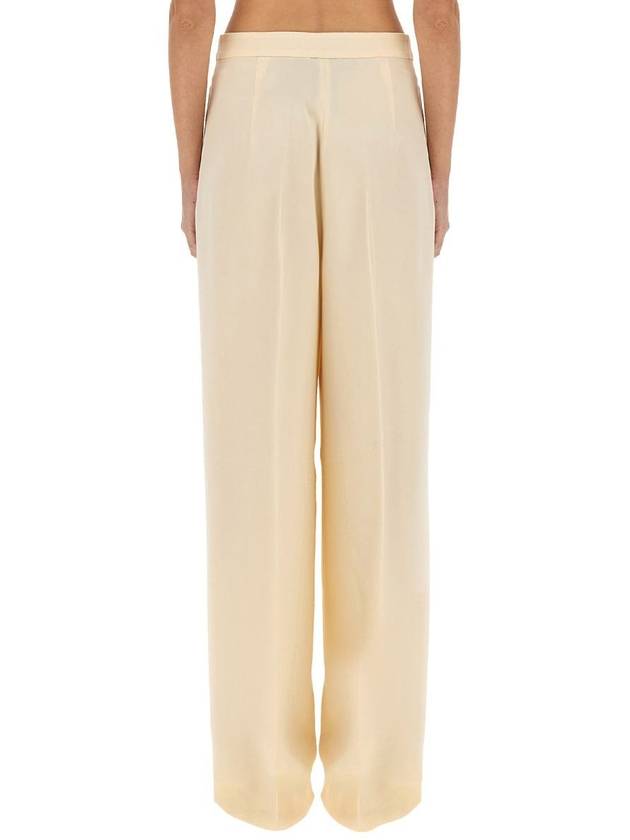 Max Mara Klaus Pants - MAX MARA - BALAAN 3