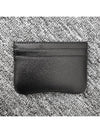 USL104 AL0036 0015 card wallet - AMI - BALAAN 5