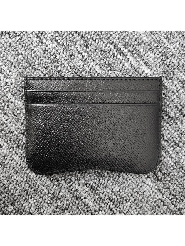 USL104 AL0036 0015 card wallet - AMI - BALAAN 5