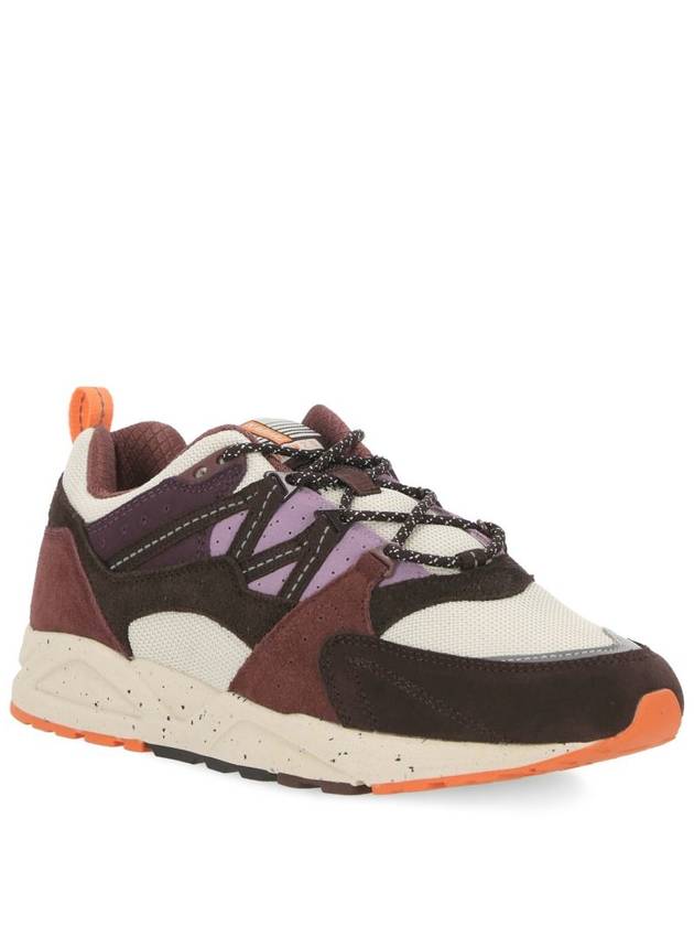 Karhu Sneakers - KARHU - BALAAN 2