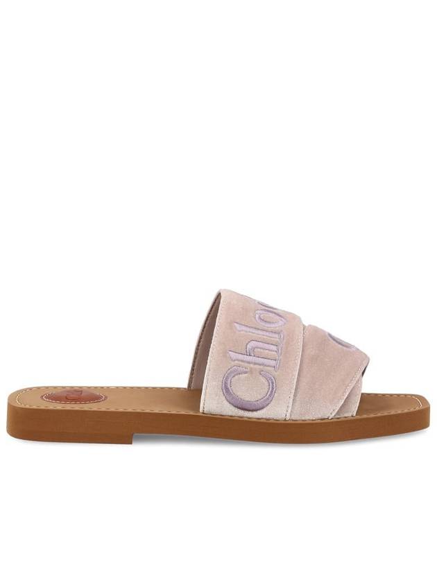 Chloé Sandals - CHLOE - BALAAN 1