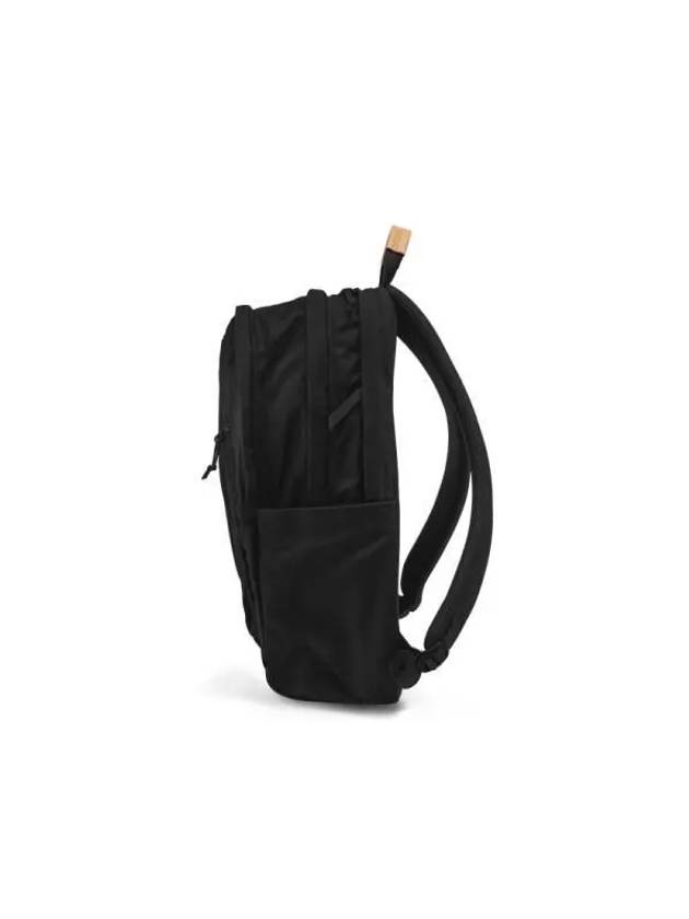 23345 550 Raven 28L backpack - FJALL RAVEN - BALAAN 4