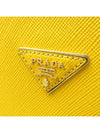 1BA212 2 WAY bag - PRADA - BALAAN 4