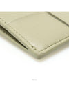 women card wallet - BOTTEGA VENETA - BALAAN 5