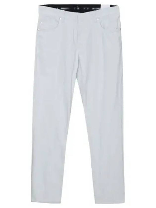 Pants Men's Golf Dry Fit Repel Slim Fit Pants - NIKE - BALAAN 1