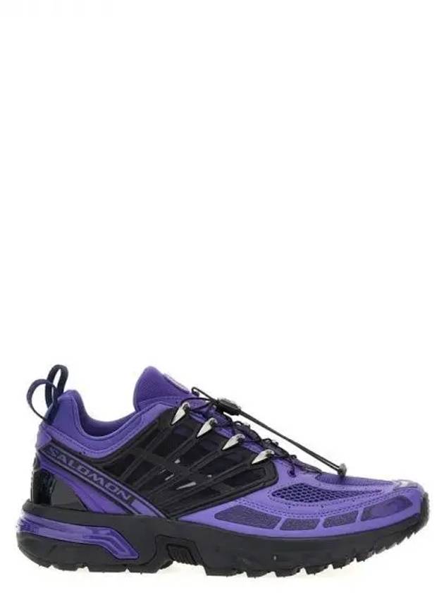 ACS PRO low top sneakers 270890 - SALOMON - BALAAN 1