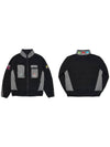 polartec go go jacket fleece go go jacket - PALACE - BALAAN 10