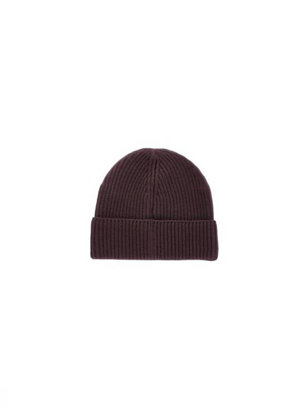 CP Company Metropolis Hat 17CLAC028A 005509A 597 - CP COMPANY - BALAAN 3