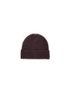 CP Company Metropolis Hat 17CLAC028A 005509A 597 - CP COMPANY - BALAAN 3