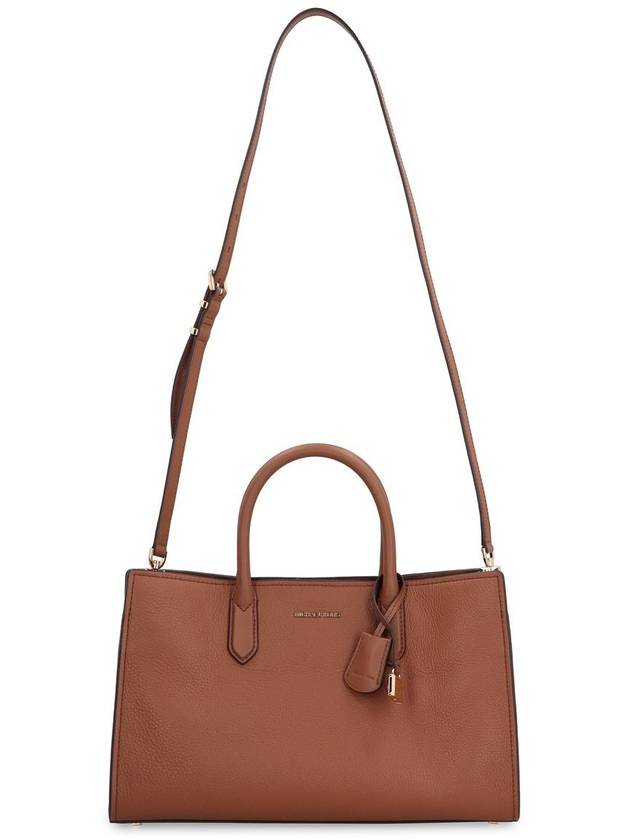 Michael Kors Bags - MICHAEL KORS - BALAAN 2