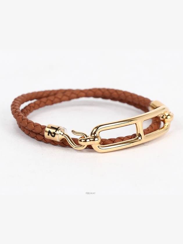 women bracelet - HERMES - BALAAN 3