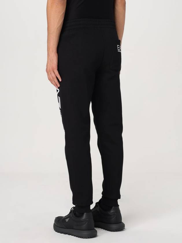 Pants men Ea7 - EMPORIO ARMANI - BALAAN 3