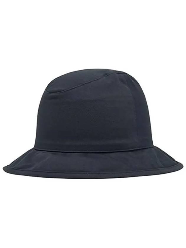 E012B 40 Men s Bucket Hat - KIJIMA TAKAYUKI - BALAAN 3