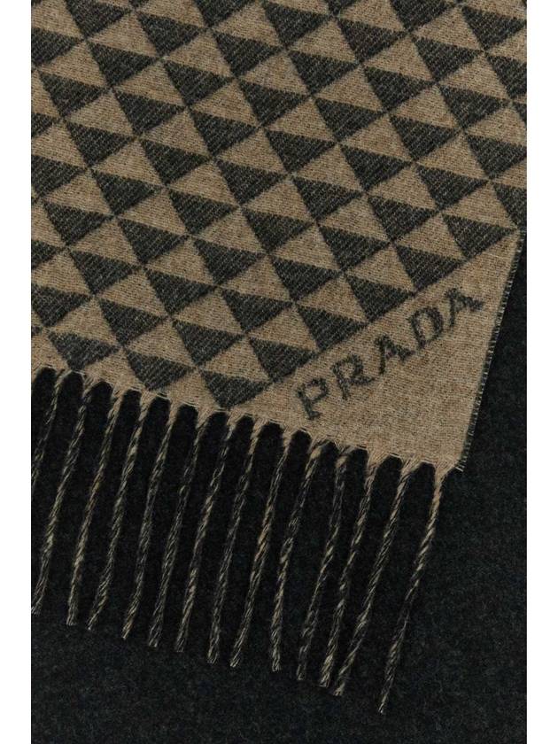 Prada Scarves And Foulards - PRADA - BALAAN 2