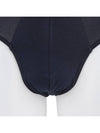 Men's Cotton Triangle Panties 2 Pack - EMPORIO ARMANI - BALAAN 8