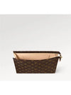 Monogram Clutch Bag Pouch Bag M83547 - LOUIS VUITTON - BALAAN 3