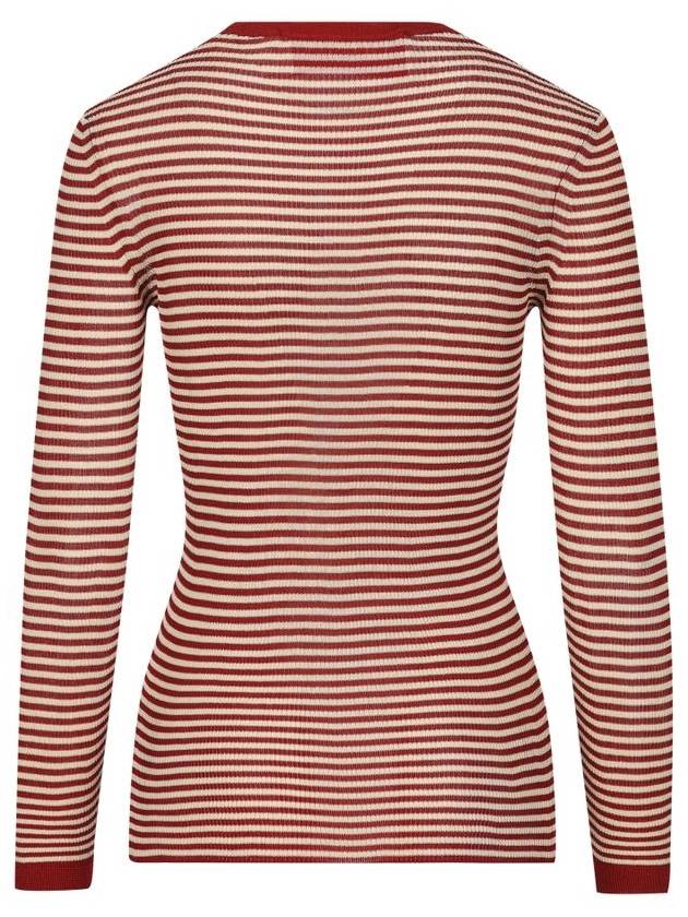 Valentino Garavani Sweaters - VALENTINO - BALAAN 2