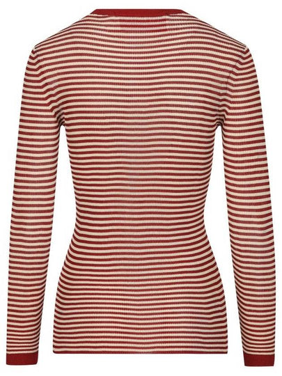 Valentino Garavani Sweaters - VALENTINO - BALAAN 2