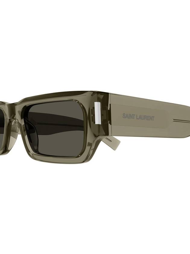 Saint Laurent Eyewear Sunglasses - SAINT LAURENT - BALAAN 3