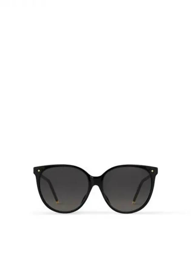 LV First Round Sunglasses Z1710E - LOUIS VUITTON - BALAAN 2