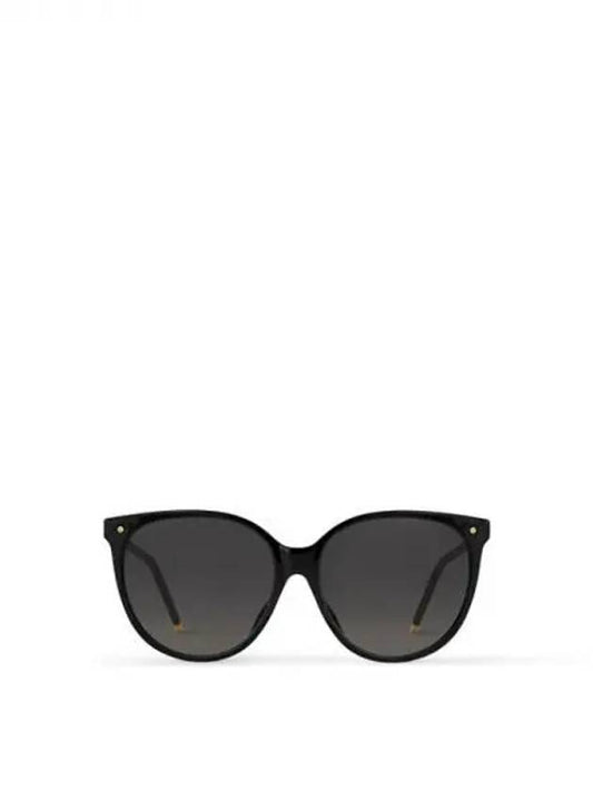 LV First Round Sunglasses Z1710E - LOUIS VUITTON - BALAAN 2