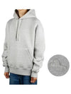 De Coeur Hoodie H24USW227749 - AMI - BALAAN 2