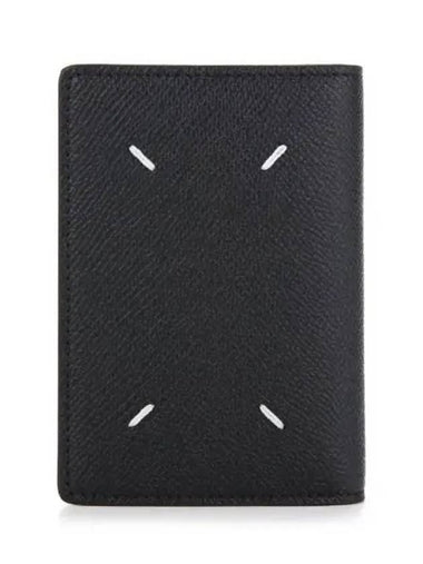 Card wallet 271742 - MAISON MARGIELA - BALAAN 1