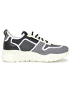 BIENY T O 905 Men s Sneakers - BALLY - BALAAN 4