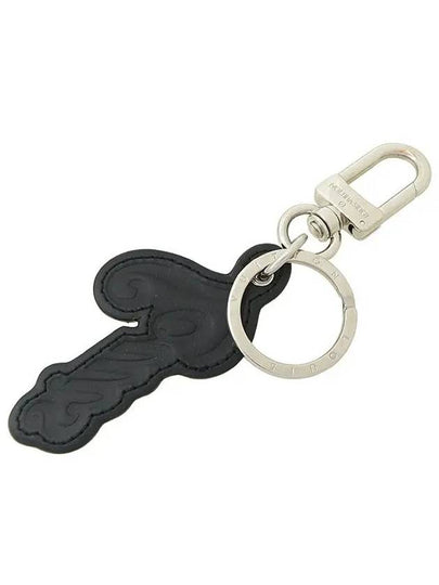 M63633 Key Holder Fashion Accessories - LOUIS VUITTON - BALAAN 2